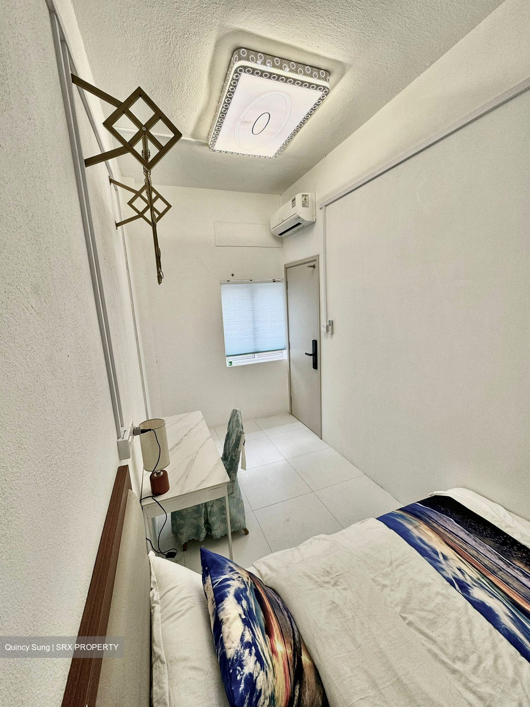Balestier Road (D12), Shop House #458477611